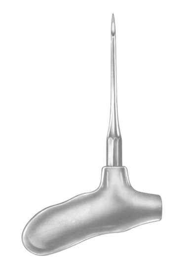 FRP-DM-1438 